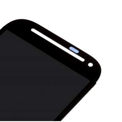 Lcd With Touch Screen For Htc Desire Sv T326e Yellow By - Maxbhi Com