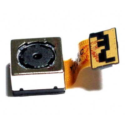 Replacement Back Camera For Lg G Pad 8 3 V500 By - Maxbhi Com