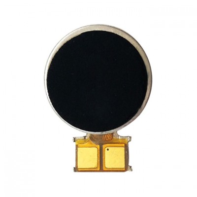 Vibrator for Celkon C3333