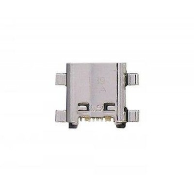 Charging Connector for Posh Ultra Max LTE L550