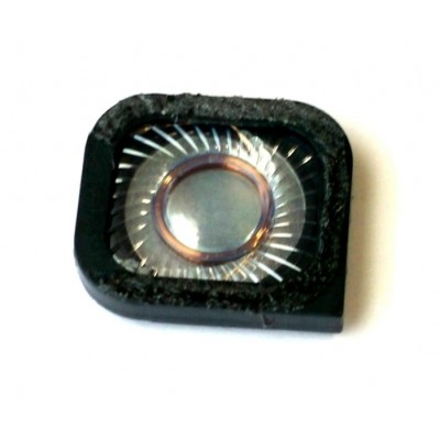Loud Speaker for Onida G009