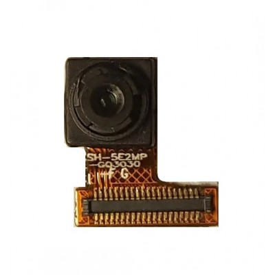 Replacement Front Camera For Ulefone Metal Selfie Camera By - Maxbhi Com