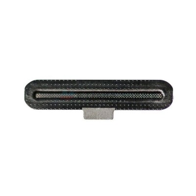 Speaker Anti Dust Net for Asus Zenfone Go ZB551KL 16GB