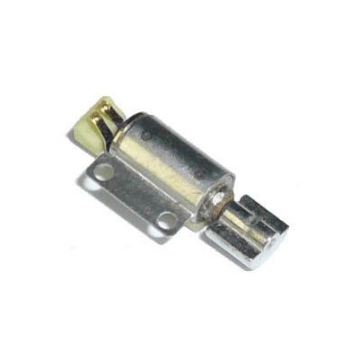 Vibrator For Posh Ultra Max Lte L550 By - Maxbhi Com