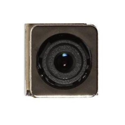 Replacement Back Camera For Lesun D3 Plus By - Maxbhi Com