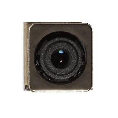 Replacement Back Camera For Lesun D3 Plus By - Maxbhi Com