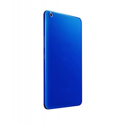 Full Body Housing For Asus Memo Pad 8 Me581cl Blue - Maxbhi Com