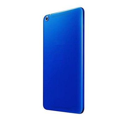 Full Body Housing For Asus Memo Pad 8 Me581cl Blue - Maxbhi Com