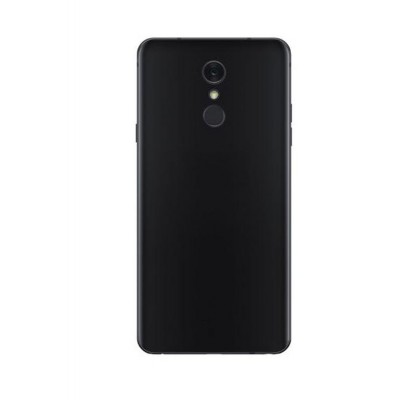 Full Body Housing For Lg Q8 2018 White - Maxbhi Com