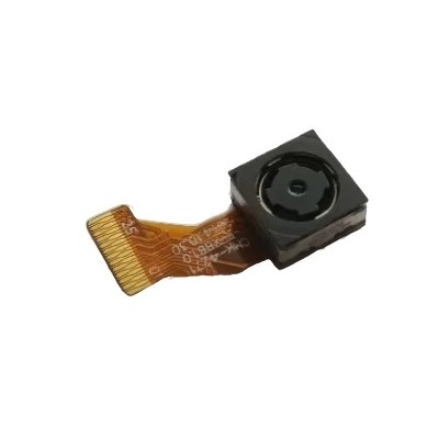 Replacement Back Camera For Cubot X9 By - Maxbhi Com