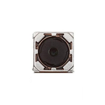 Replacement Back Camera For Micromax X254 By - Maxbhi Com