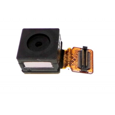 Replacement Back Camera For Sony Ericsson Vivaz U5 By - Maxbhi Com