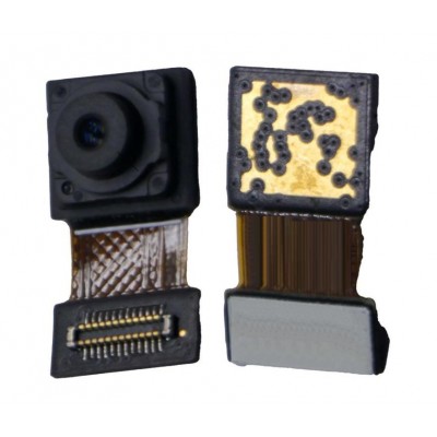 Replacement Front Camera For Vivo Y91 Selfie Camera By - Maxbhi Com