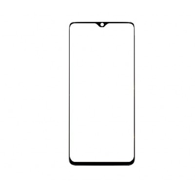 Touch Screen Digitizer For Oneplus 6t Mclaren Edition Black By - Maxbhi Com