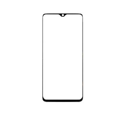 Touch Screen Digitizer For Oneplus 6t Mclaren Edition White By - Maxbhi Com