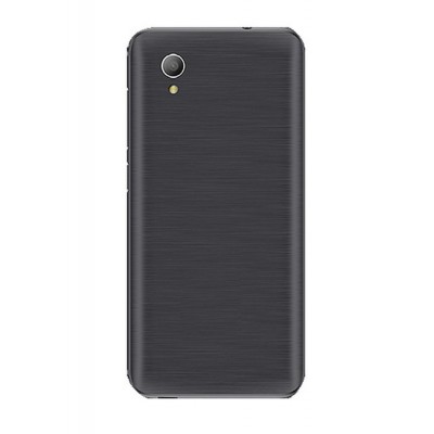 Full Body Housing For Vodafone Smart E9 Black - Maxbhi Com