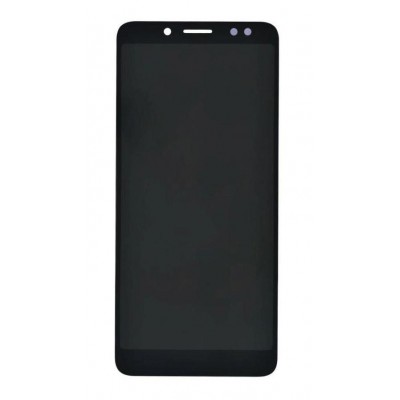 Lcd Screen For Itel A62 Replacement Display By - Maxbhi Com