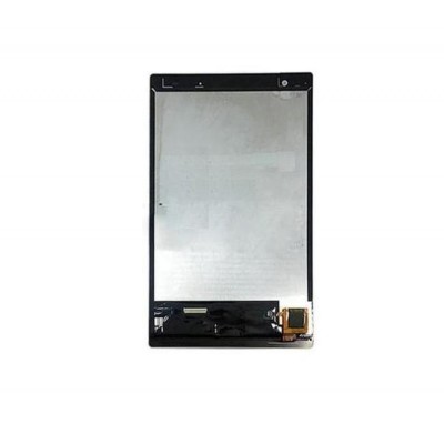 Lcd With Touch Screen For Lenovo Tab 4 8 Plus 64gb Lte White By - Maxbhi Com