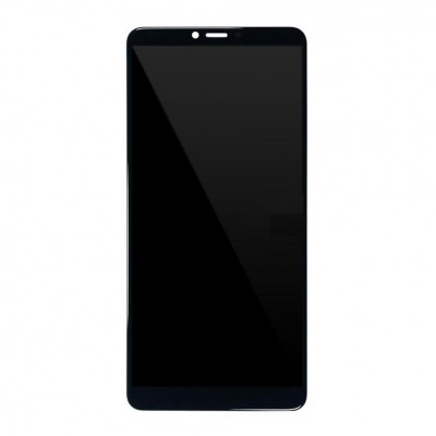 Lcd Screen For Vodafone Smart X9 Replacement Display By - Maxbhi Com