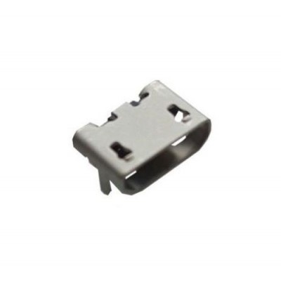 Charging Connector for Tecno Mobile Spark Pro