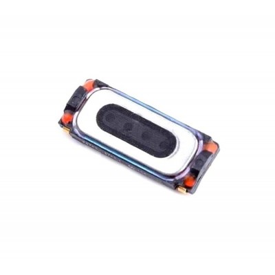 Ear Speaker for Tecno Mobile Phantom 6 Plus