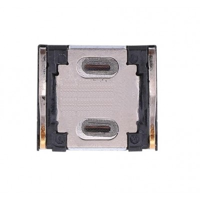 Ear Speaker For Huawei Mate 20 X By - Maxbhi Com
