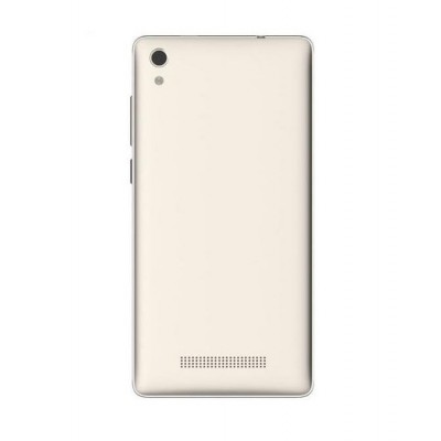 Full Body Housing For Lava Iris 820 Gold - Maxbhi Com