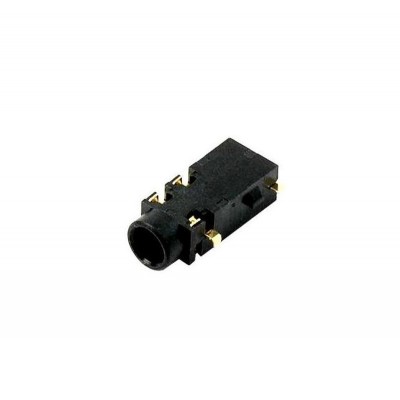Handsfree Jack for Meizu C9