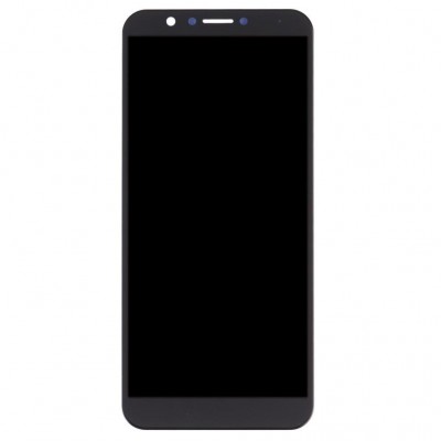 Lcd Screen For Htc Desire 12s Replacement Display By - Maxbhi Com