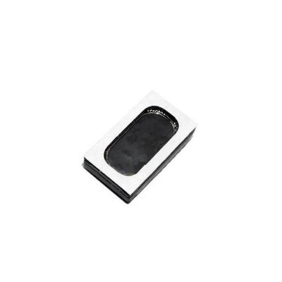 Ringer for Tecno Mobile Phantom 6 Plus