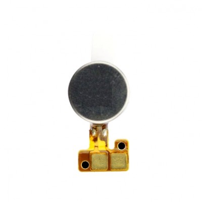 Vibrator for Huawei Mate 20 X