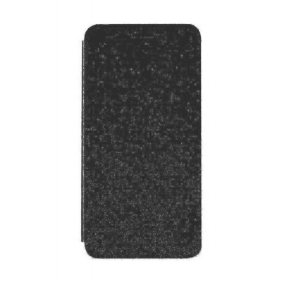 Flip Cover For Ulefone Armor 3 Black By - Maxbhi Com