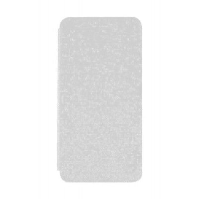 Flip Cover For Ulefone Armor 3 White By - Maxbhi Com