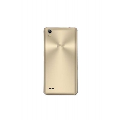 Full Body Housing For Itel S31 Black - Maxbhi Com