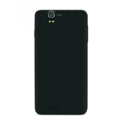 Full Body Housing For Lava Iris 800 White - Maxbhi Com