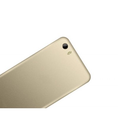 Full Body Housing For Lava Iris 870 Gold - Maxbhi Com