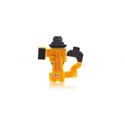 Handsfree Jack For Sony Xperia Z3 - Maxbhi Com