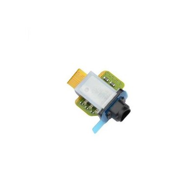 Handsfree Jack For Sony Xperia Z3 - Maxbhi Com