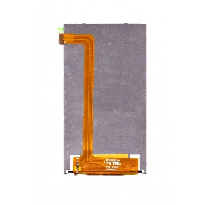 Lcd Screen For Lava A88 Replacement Display By - Maxbhi Com