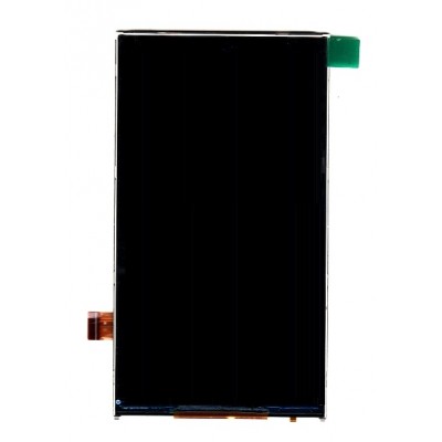 Lcd Screen For Lava Iris 702 Replacement Display By - Maxbhi Com