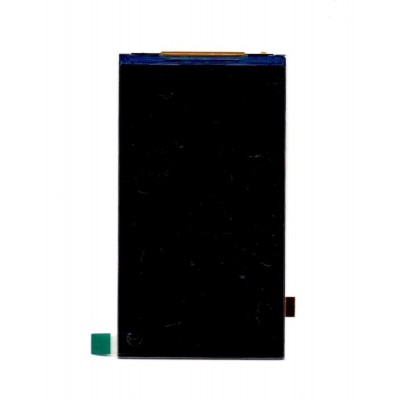 Lcd Screen For Micromax Canvas Xpress 4g Q413 Replacement Display By - Maxbhi Com
