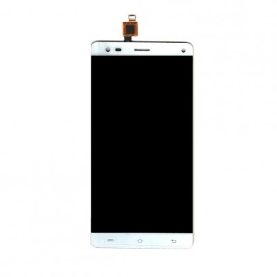 Lcd Screen For Lava Grand 2 Replacement Display By - Maxbhi Com