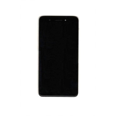 Lcd Screen For Lava Iris 860 Replacement Display By - Maxbhi Com