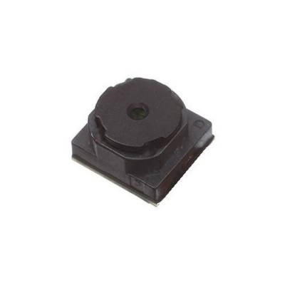 Replacement Front Camera For Lava Iris 810 Selfie Camera By - Maxbhi Com