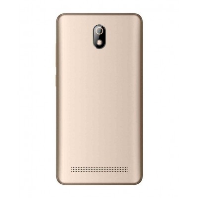 Full Body Housing For Comio C1 Pro White - Maxbhi Com