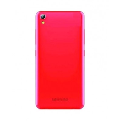 Full Body Housing For Gionee P8w White - Maxbhi Com
