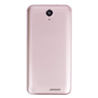 Full Body Housing For Lephone W10 Gold - Maxbhi Com