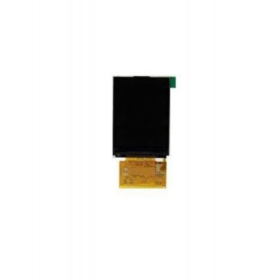 Lcd Screen For Micromax X777 Replacement Display By - Maxbhi Com