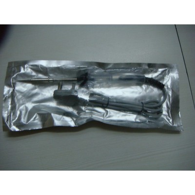 Soldering Iron 15W (with light)