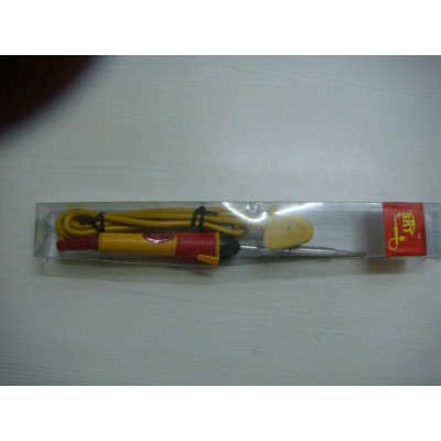 Soldering Iron 25W (without light)